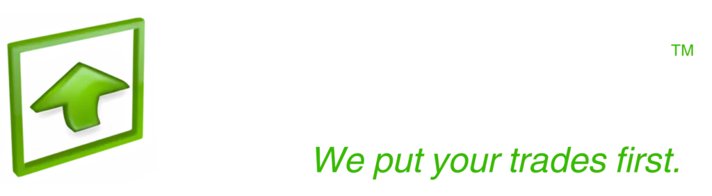 Rithmic