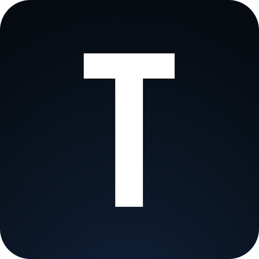 TopStep